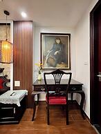 Art Hotel Ha Noi