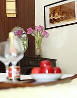 Art Hotel Ha Noi