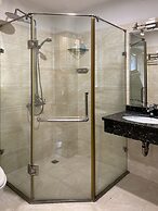 Art Hotel Ha Noi