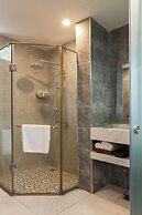 Art Hotel Ha Noi
