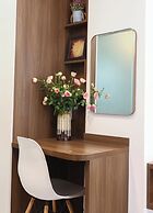 Art Hotel Ha Noi