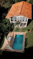 ECOPARADISE