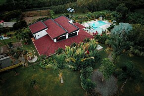 ECOPARADISE