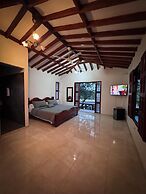 ECOPARADISE