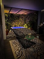 ECOPARADISE