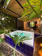 ECOPARADISE