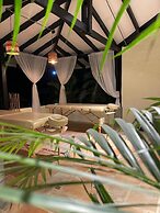 ECOPARADISE