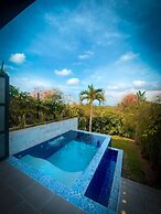 ECOPARADISE