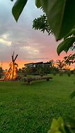 ECOPARADISE