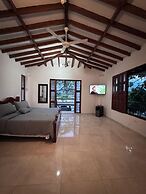 ECOPARADISE
