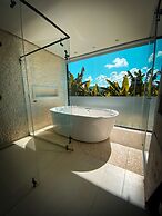 ECOPARADISE