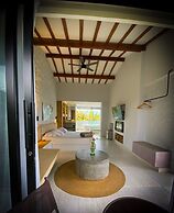 ECOPARADISE