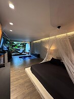 ECOPARADISE