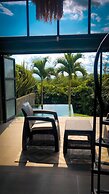 ECOPARADISE