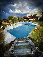 ECOPARADISE