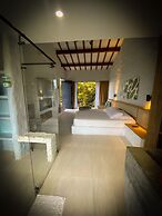 ECOPARADISE