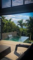 ECOPARADISE