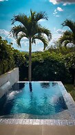 ECOPARADISE