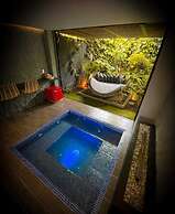 ECOPARADISE