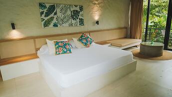 ECOPARADISE