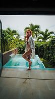 ECOPARADISE