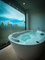 ECOPARADISE