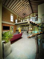 ECOPARADISE