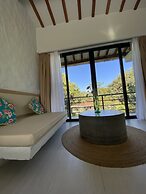 ECOPARADISE