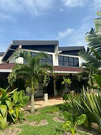 ECOPARADISE