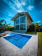 ECOPARADISE