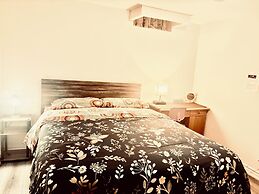Cozy Home