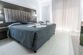 Napa Jay Hotel