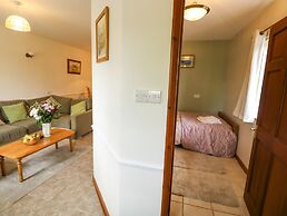 Stags Cottage