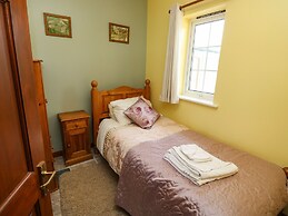 Stags Cottage