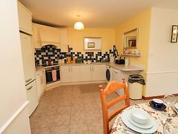 Stags Cottage