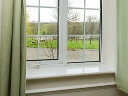 Stags Cottage