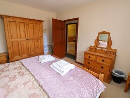 Stags Cottage