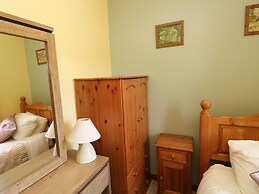 Stags Cottage