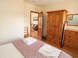 Kingfisher Cottage