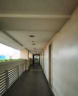 150 Newport condotel pasay