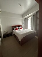 150 Newport condotel pasay