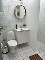 GuestHouse Læsø