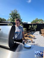 GuestHouse Læsø