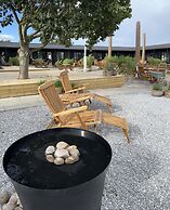 GuestHouse Læsø
