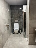 Waves Hotel