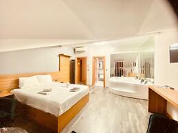 Waves Hotel