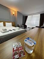 Waves Hotel