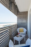 Kiss Beachfront Hotel & Restaurant