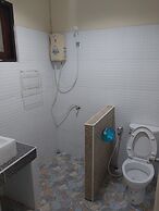 Sofia Garden Resort