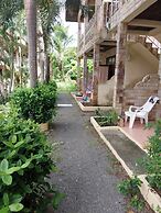 Sofia Garden Resort